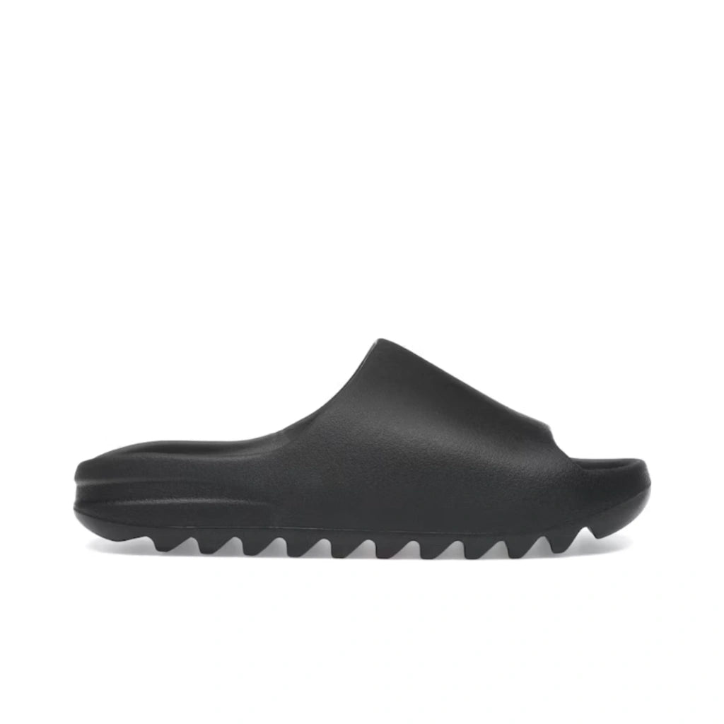 YZY YS-01 Black