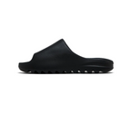 YZY YS-01 Black