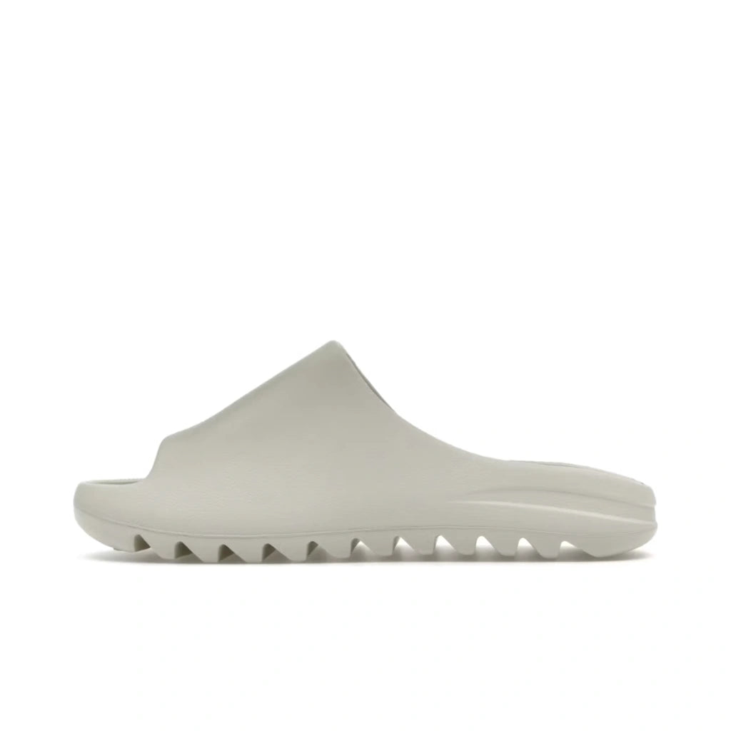 YZY YS-01 Cream