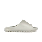 YZY YS-01 Cream - YZY YS-01