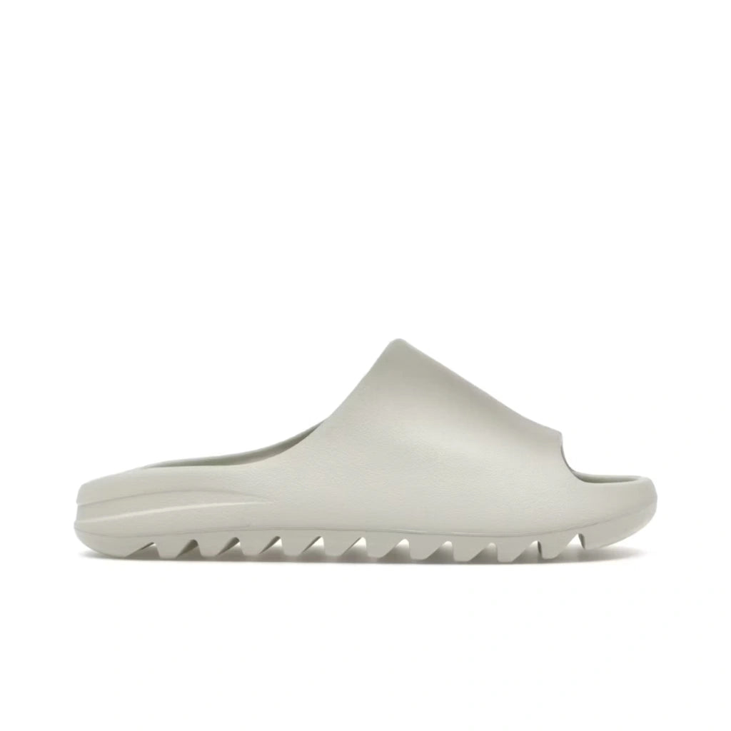 YZY YS-01 Cream