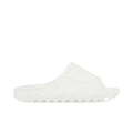 YZY YS-01 White