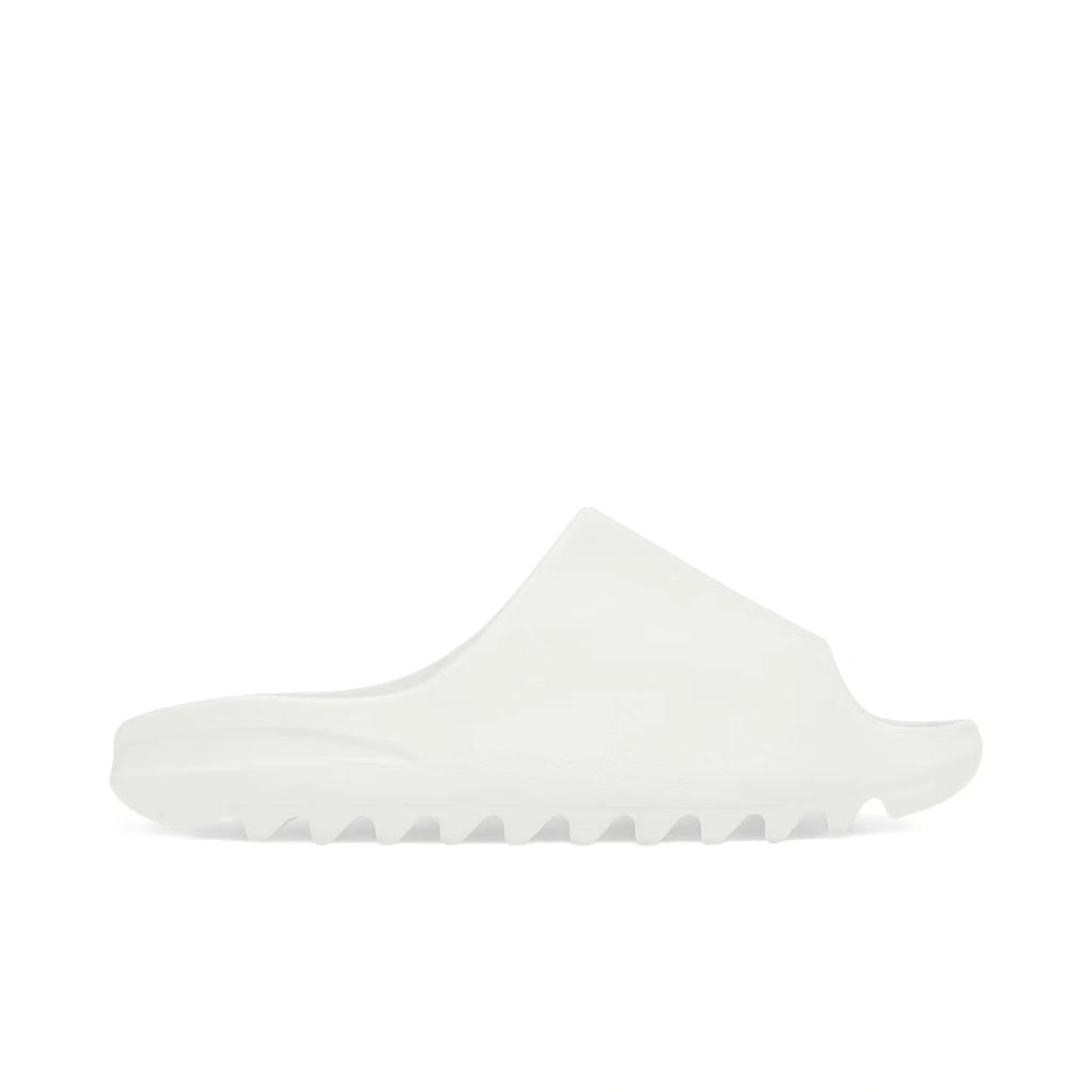 YZY YS-01 White